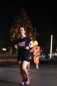 BIB: 
                            <button type="button" onclick="openModal(24604253)" class="btn btn-primary btn-sm float-right btn-popup" data-toggle="modal" data-target=".modal-high-quality">
                        <i class="fas fa-shopping-cart"></i> Add to Cart
                    </button>
                                            <button type="button" onclick="isThisMe(24604253, true)" class="btn btn-success btn-sm float-right btn-popup btn-isme hidden" data-toggle="tooltip" data-placement="bottom" title="นี่คือรูปของคุณใช่ไหม คลิกที่นี่เพื่อเอาเข้าอัลบั้ม">
                        <i class="fas fa-plus"></i> Add to album
                    </button>
                    <button type="button" onclick="isThisMe(24604253, false)" class="btn btn-warning btn-sm float-right btn-popup btn-isnotme hidden">
                        <i class="fas fa-ban"></i> Remove from album
                    </button>